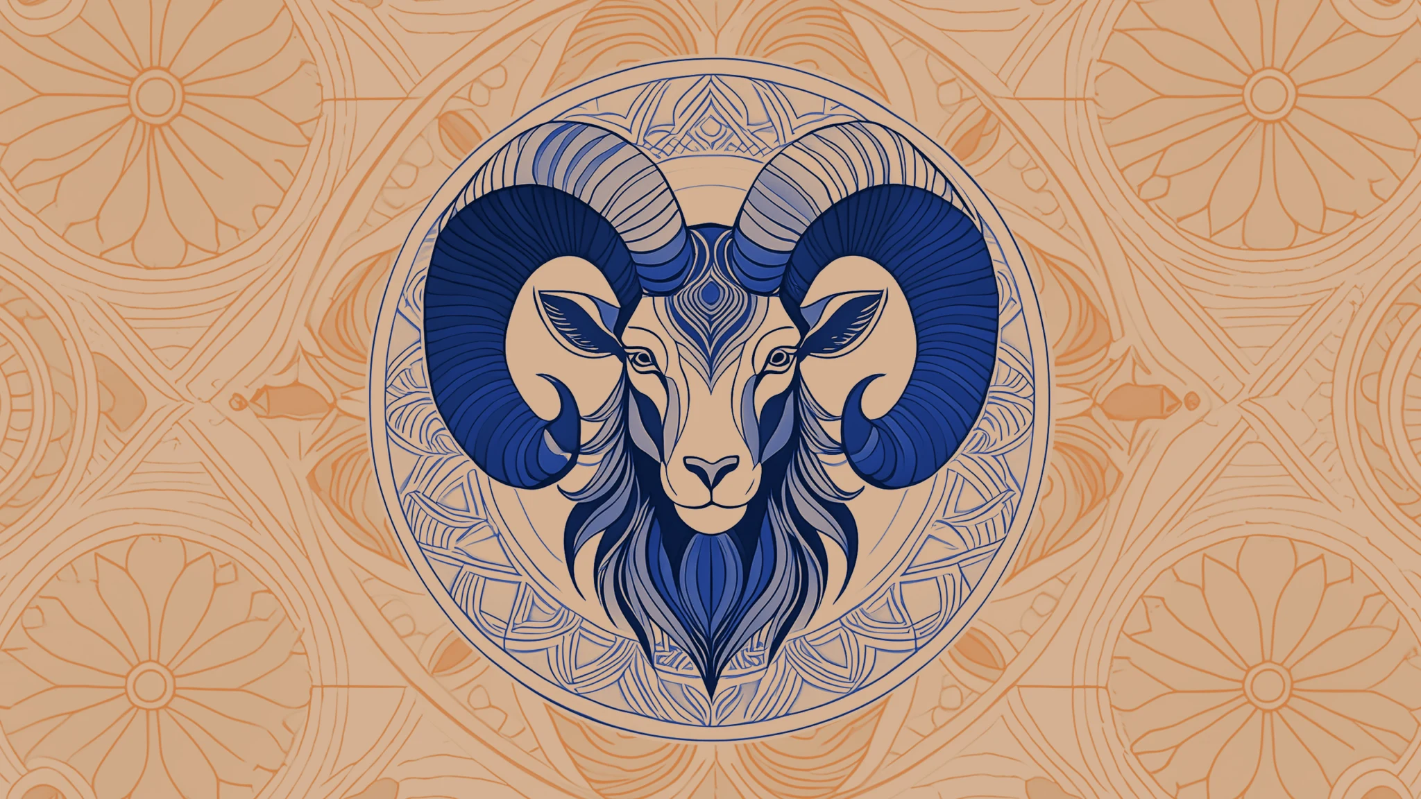 Jimmi Neytronning barcha pornografik tasvirlari Katta ayol erotikasi