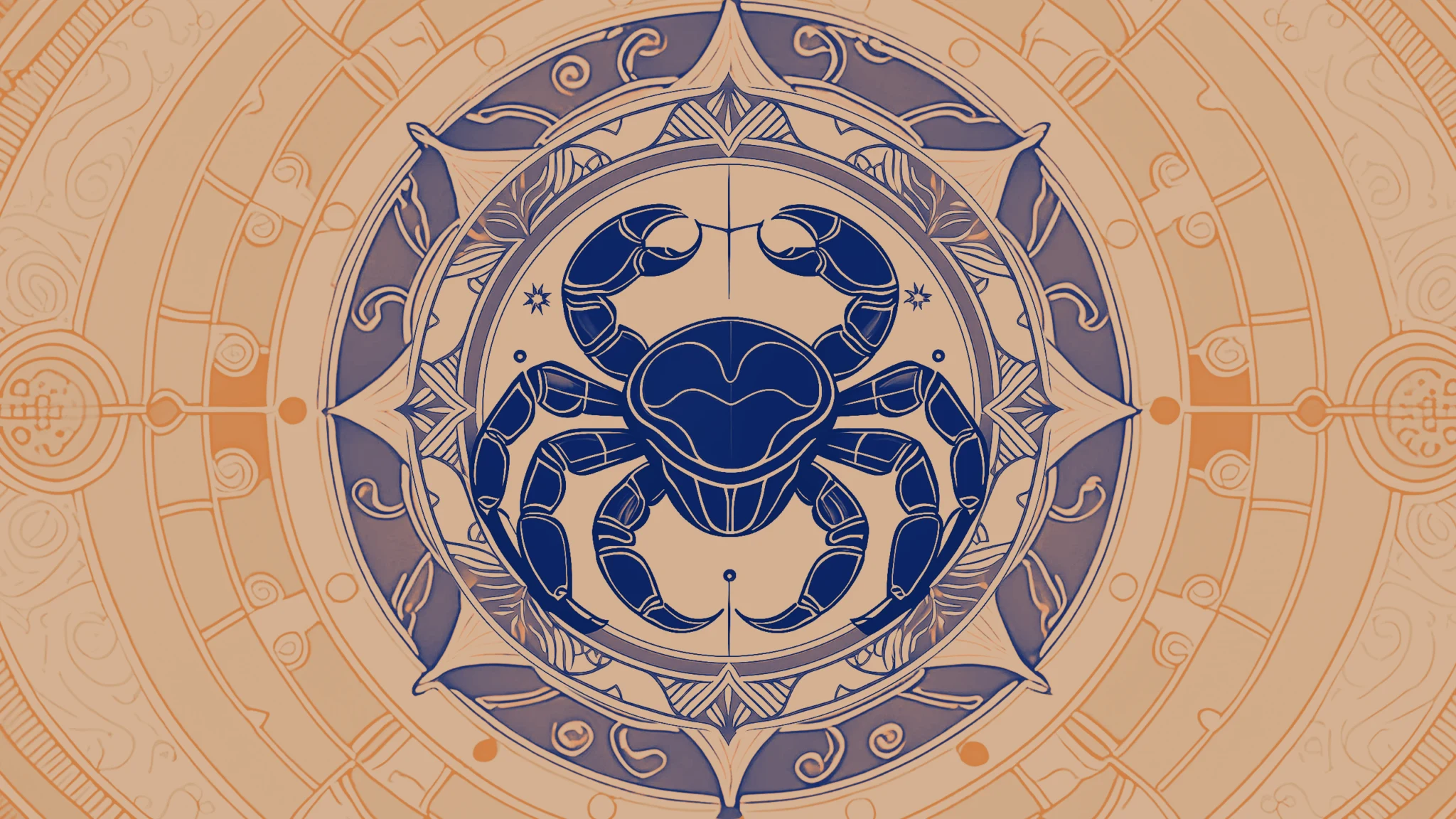 Buzgunchilik porno arxivi 40 yoshdan oshgan rus onalarining porno videolari