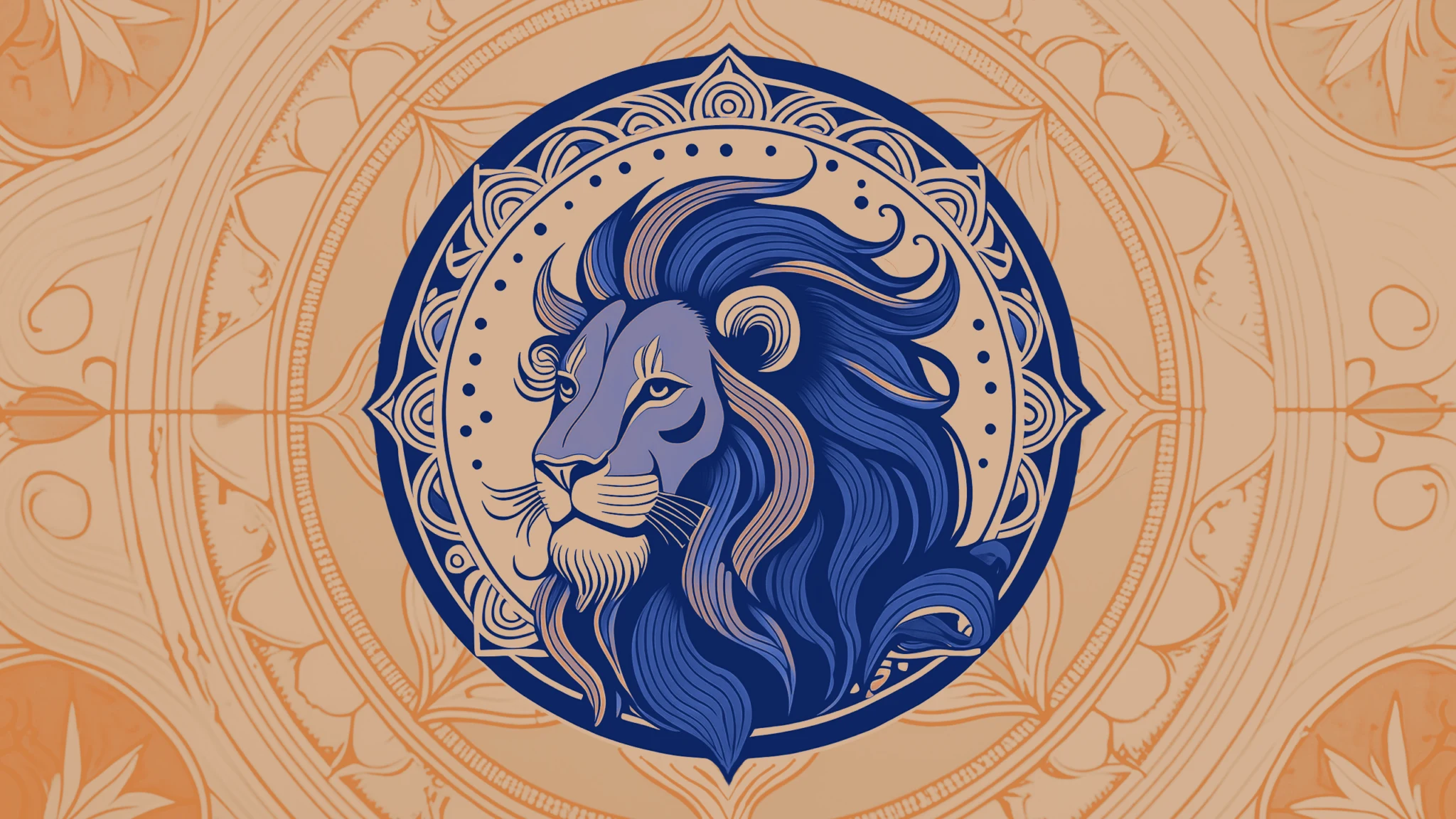 Otganlar uchun yalangoch ayollar