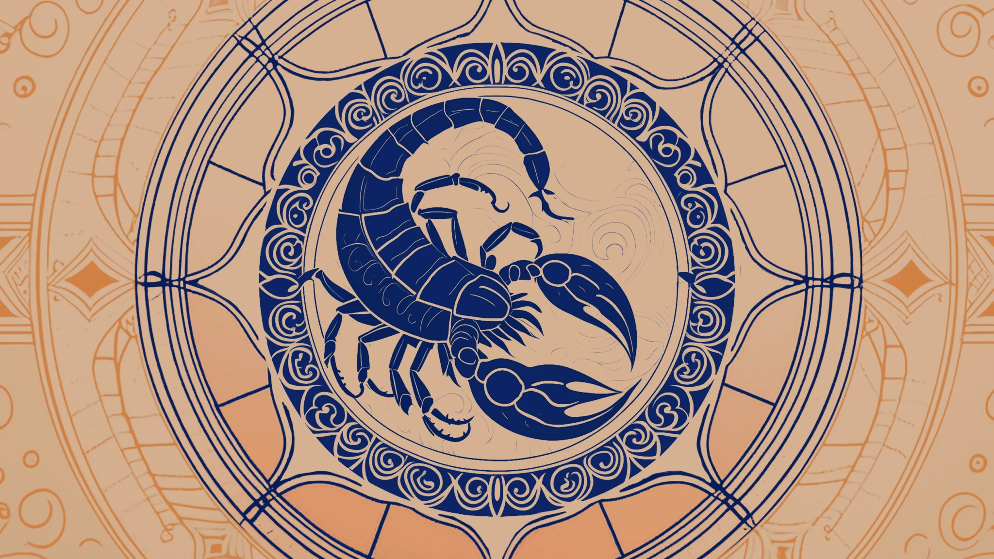 Oriq distrofik odamlar bilan jinsiy aloqa Eng katta xorozlar va sexy