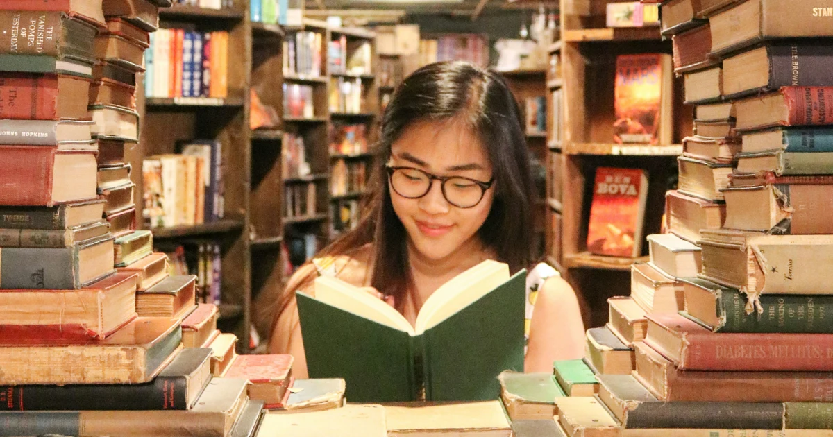 Yapon ayol qopol dan cums