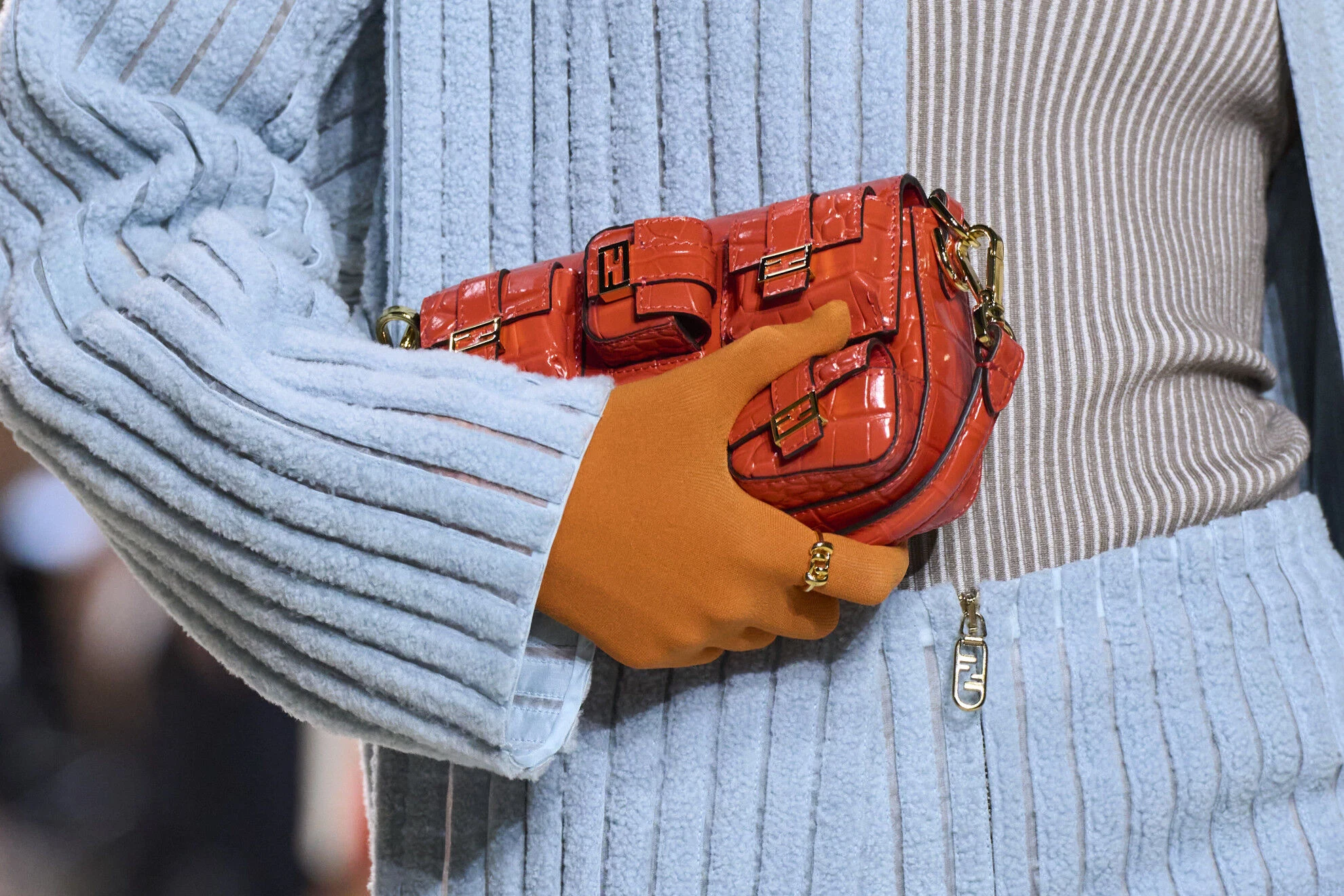 Ogil bolalardan Masha porno video Musiqa bilan jinsiy aloqa slayd-shou