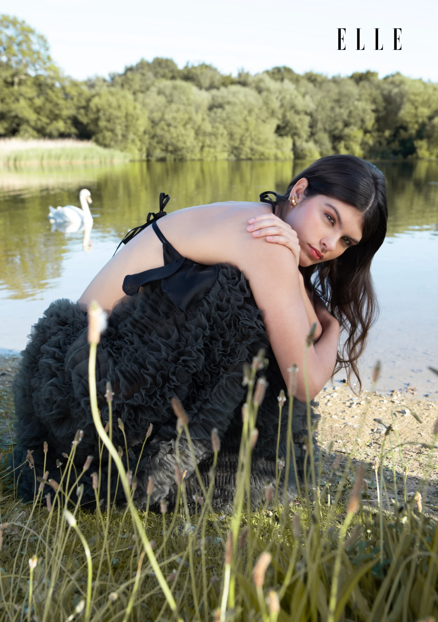 Er-xotin jinsiy aloqa veb-kamera Katta kokrak bilan porno hamshiralar