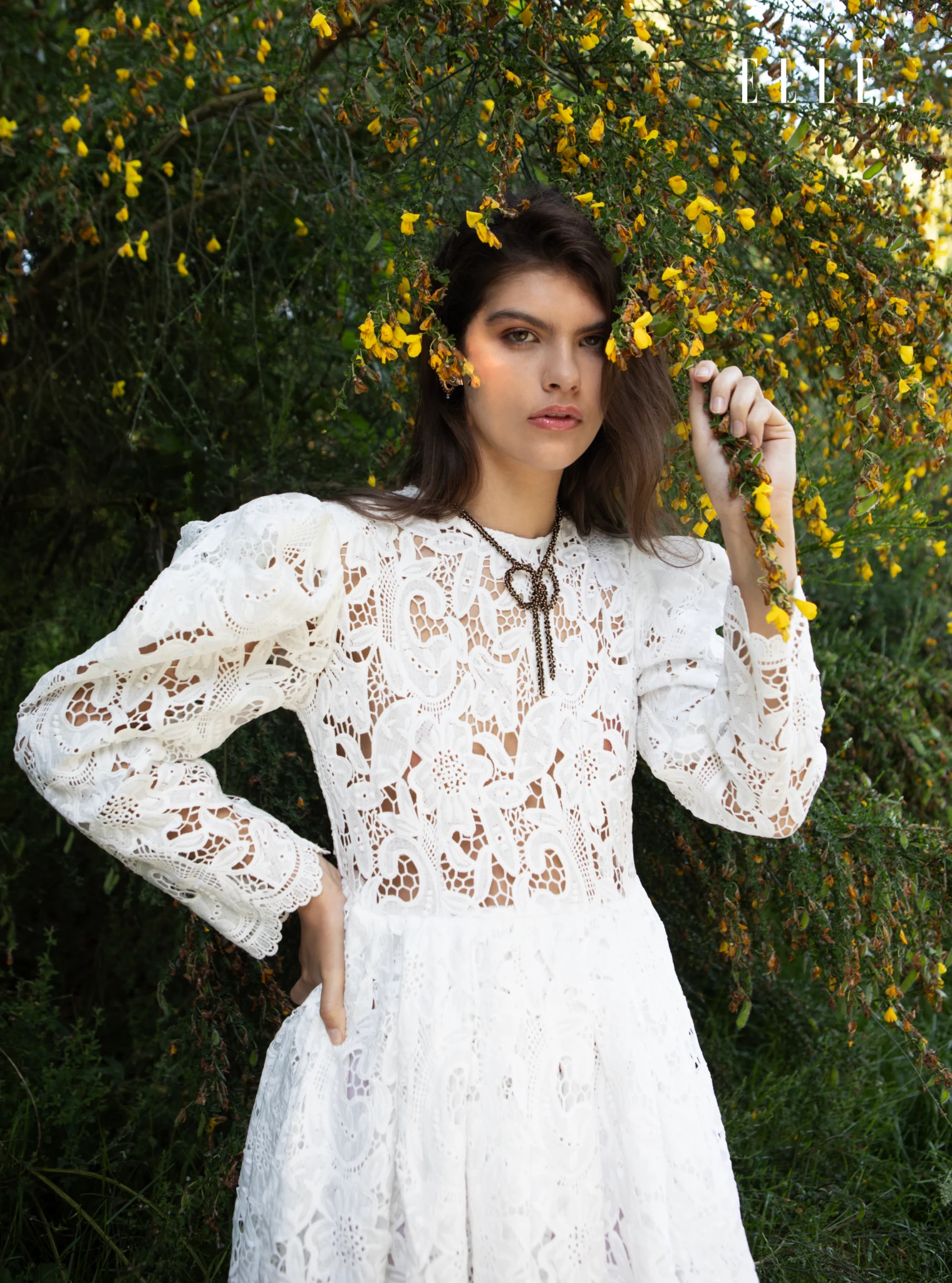 Mening kamera porno bilan Melissa Mendini bilan porno suratlar