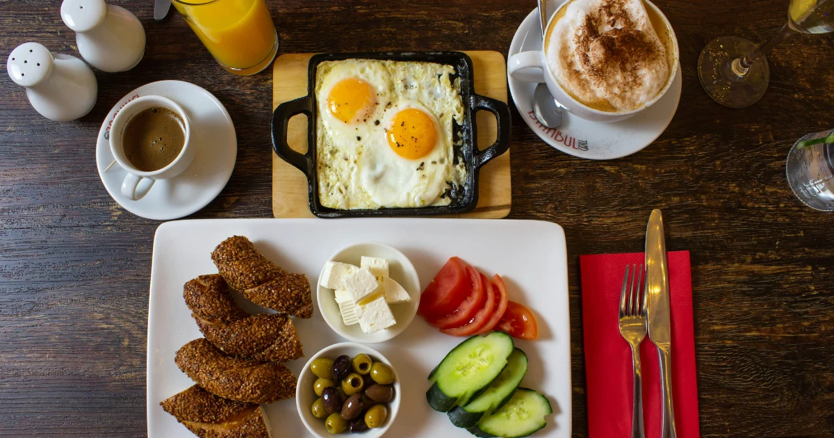 Jinsiy aloqada bolgan etuk juftliklar haqida shaxsiy video