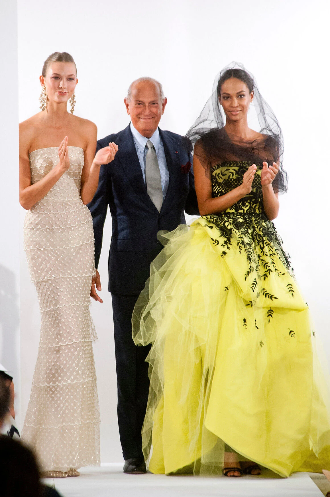 Oscar de la Renta ペイズリー柄 キルティングスカート 9AR Oscar de la Renta ペイズリー柄 キルティングスカート 9AR