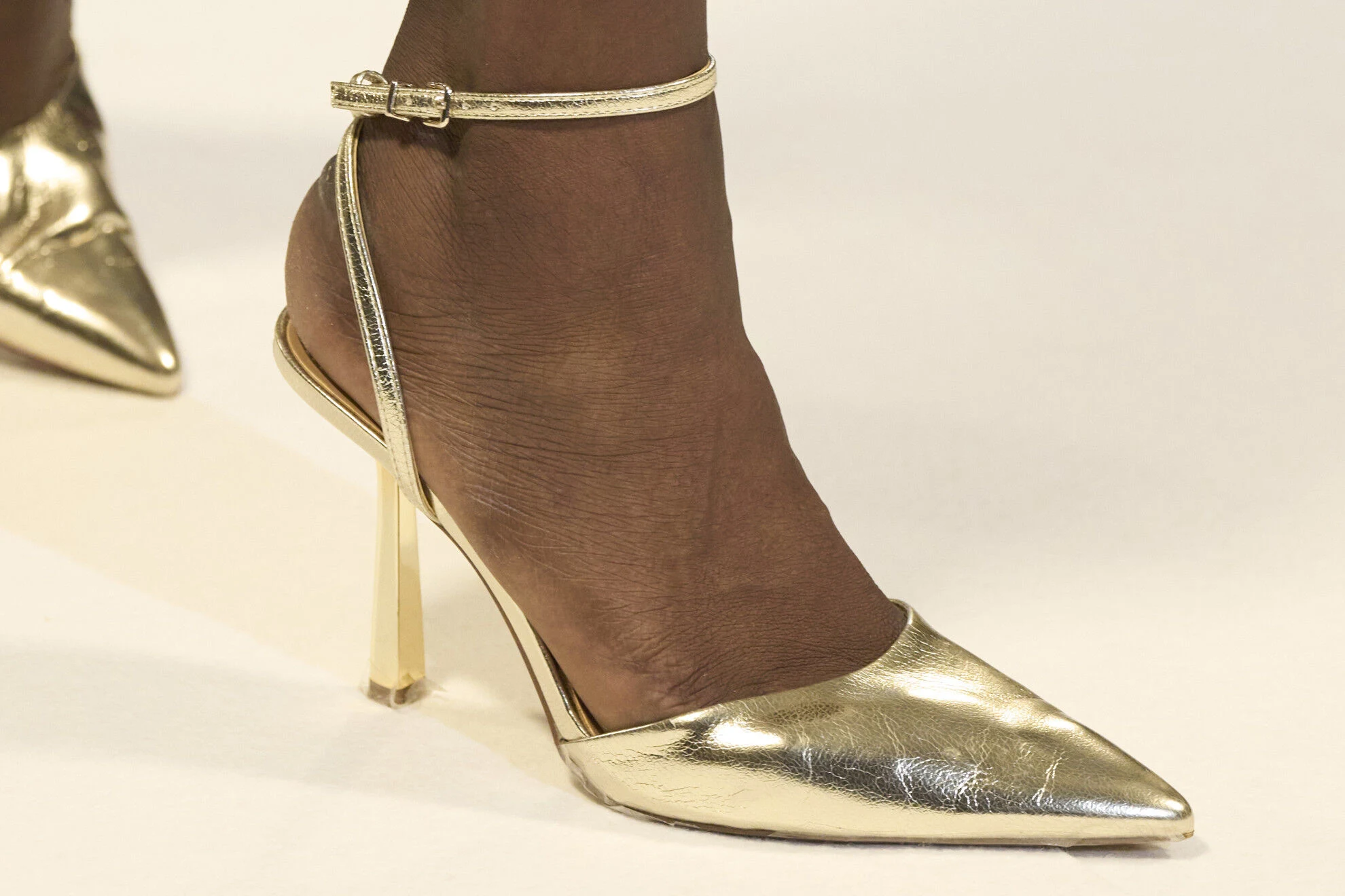 Ukrainada jinsiy qiziqishlarga asoslangan tanishish Ideal porno model