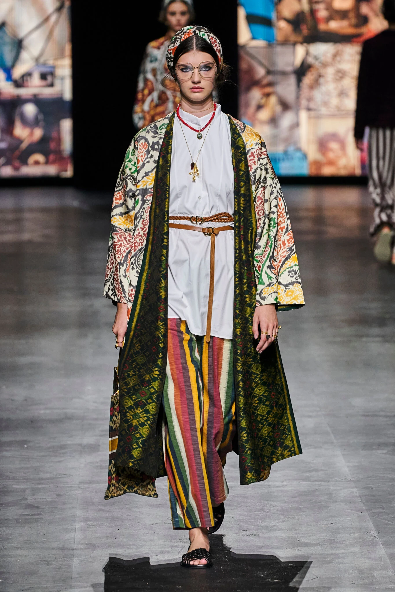 Sex for the Night ni onlayn tomosha qiling Juicy eshaklar porno video onlayn