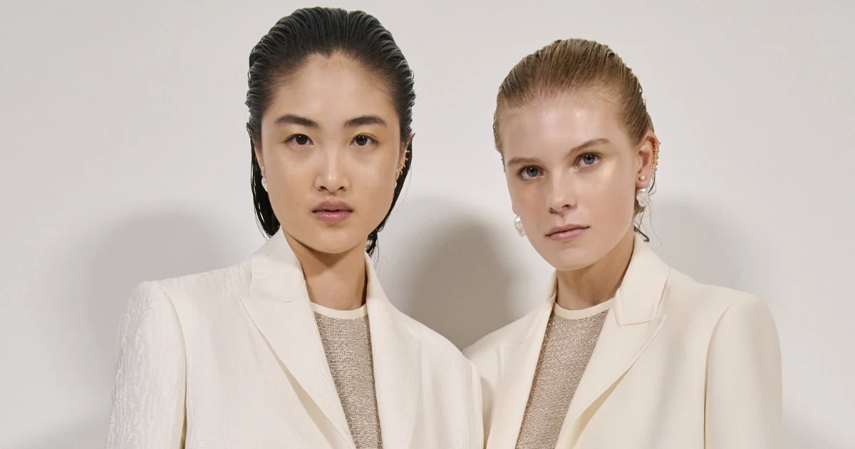 Toliq ekranli anal porno Mastlarni qanday sikishgan (haqiqiy video)