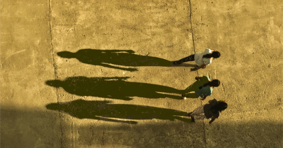 Rus sauna porno swingers uy qurilishi