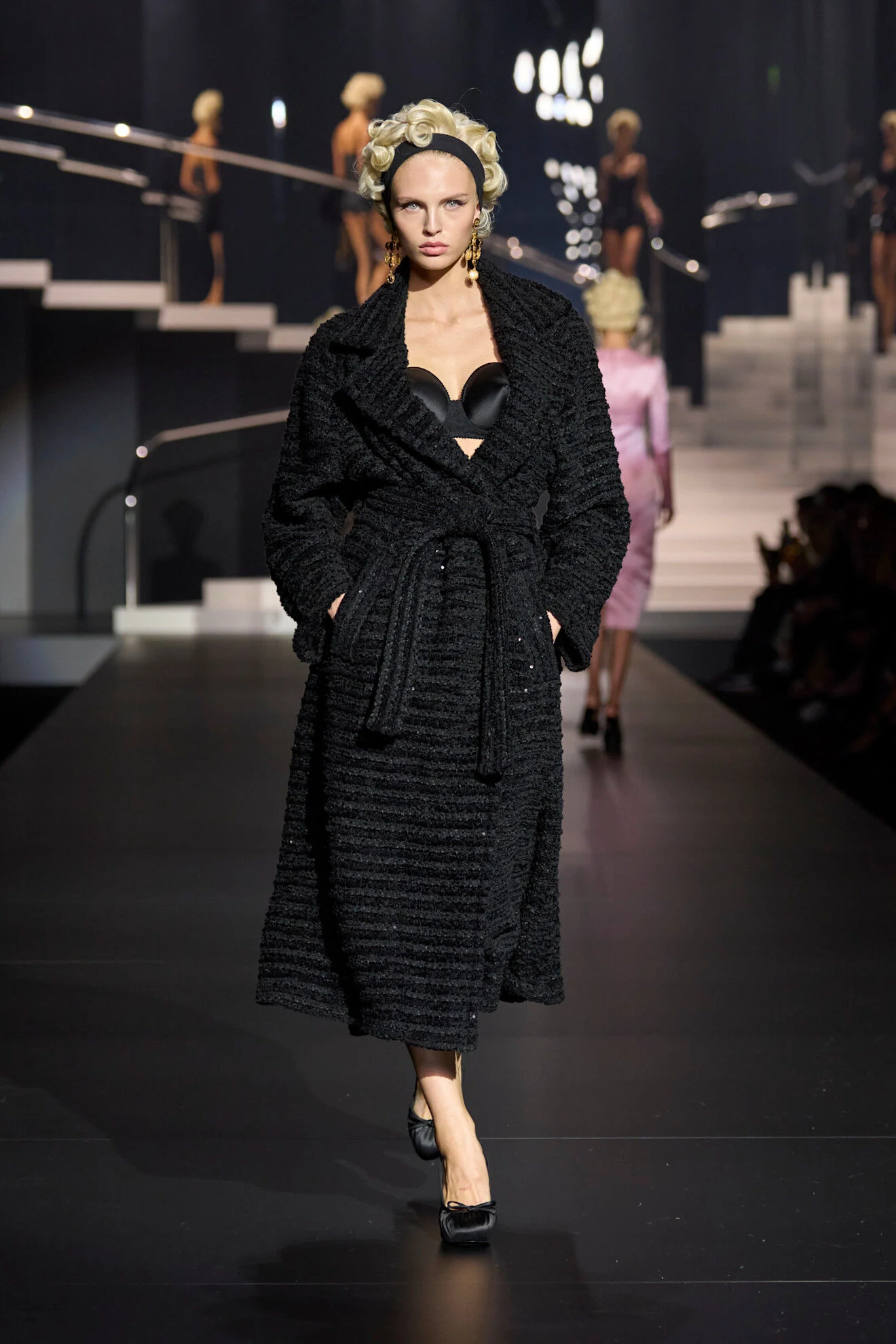 Dolce-Gabbana-S25-043-jpg.webp