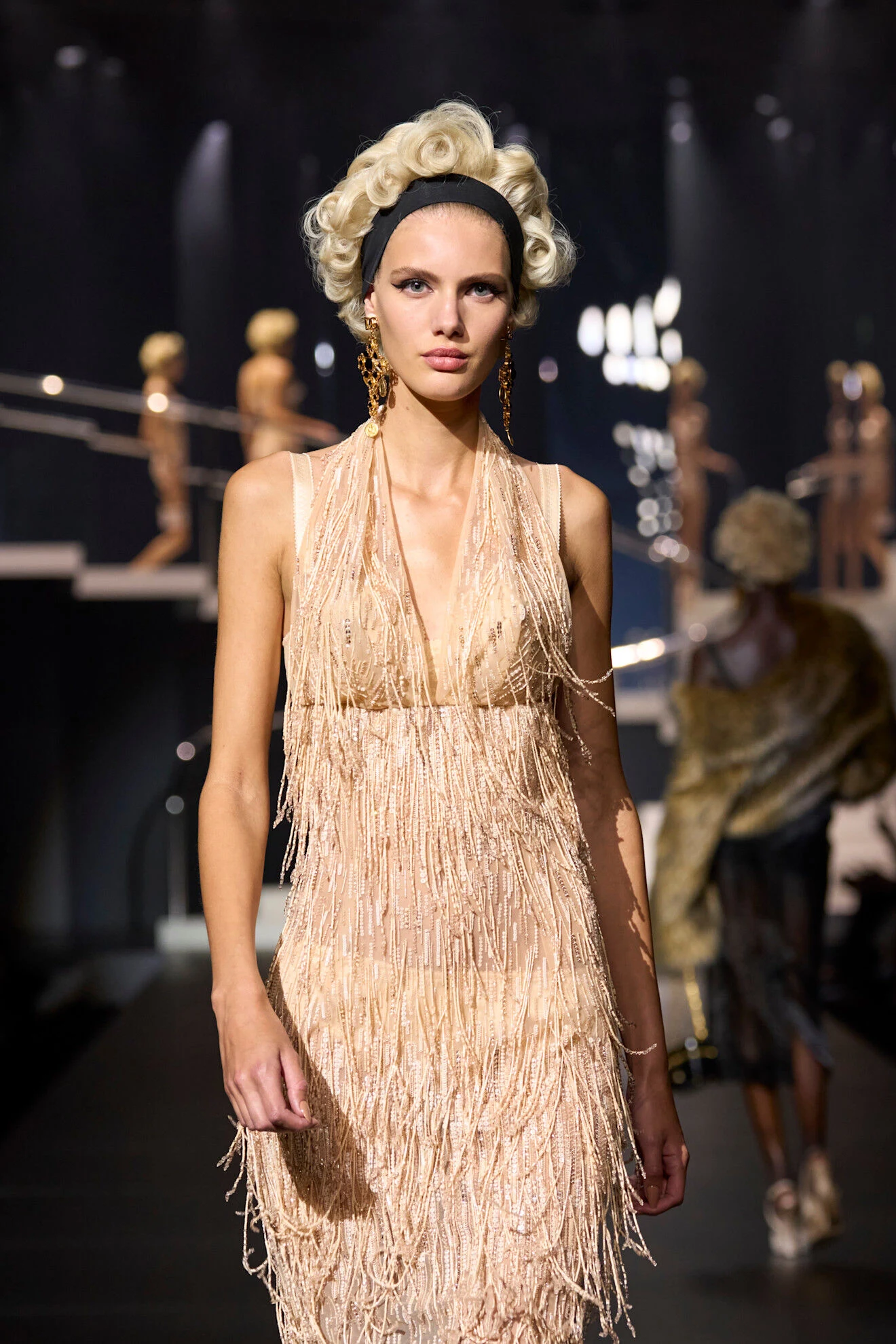 Dolce-Gabbana-S25-053a-jpg.webp
