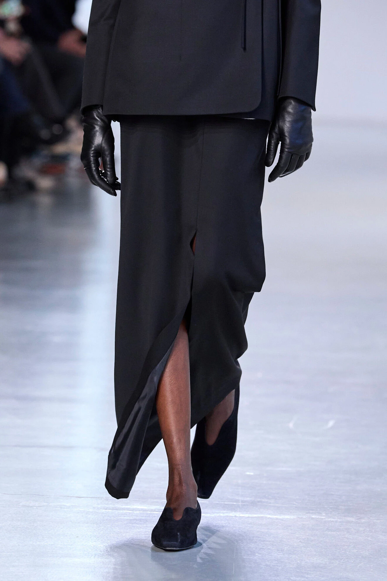 Ogizdagi sperma bilan uy qurilishi ruscha porno