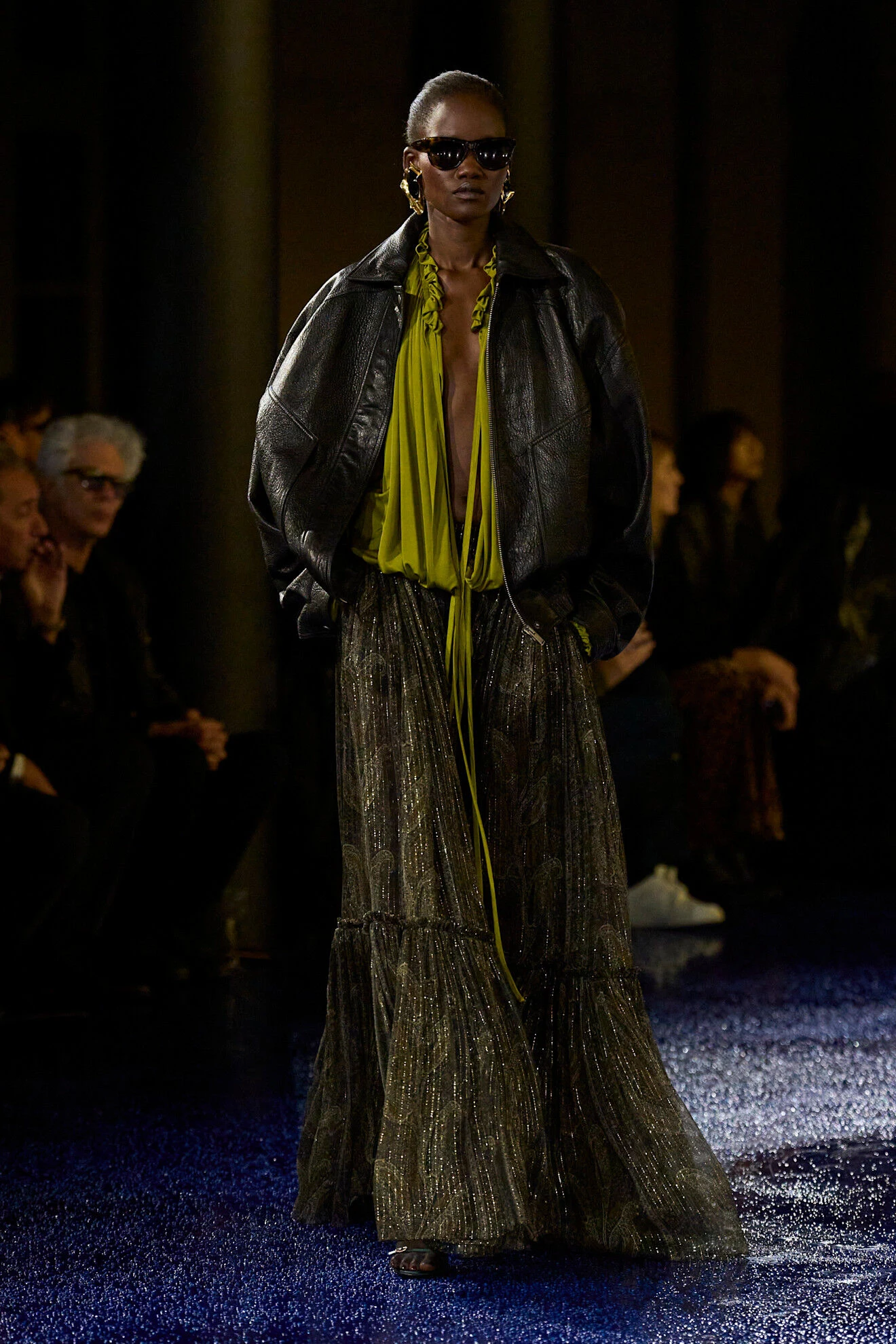 Saint-Laurent-S25-024-jpg.webp