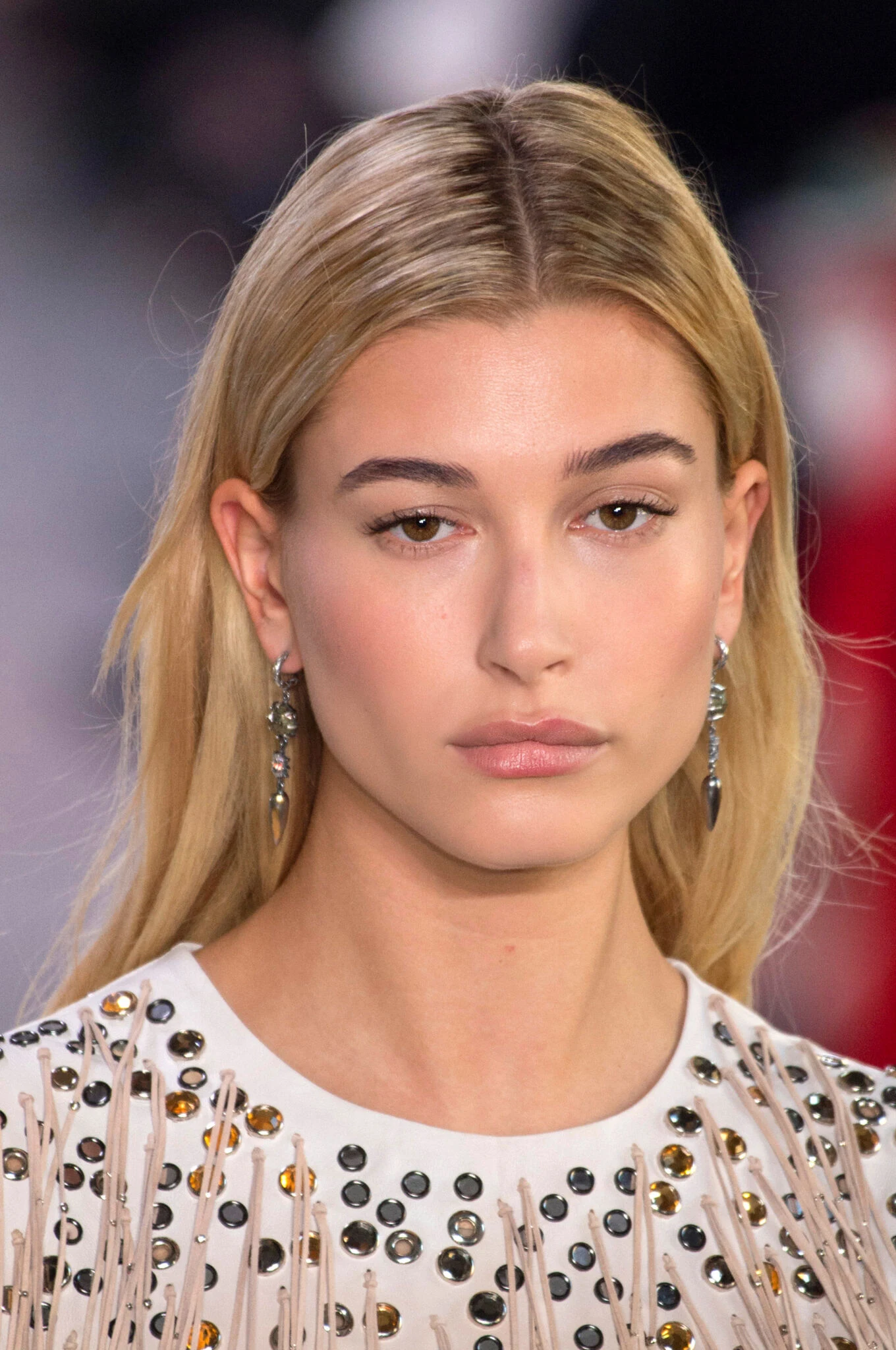 Балаға массаж және жыныстық қатынас берді