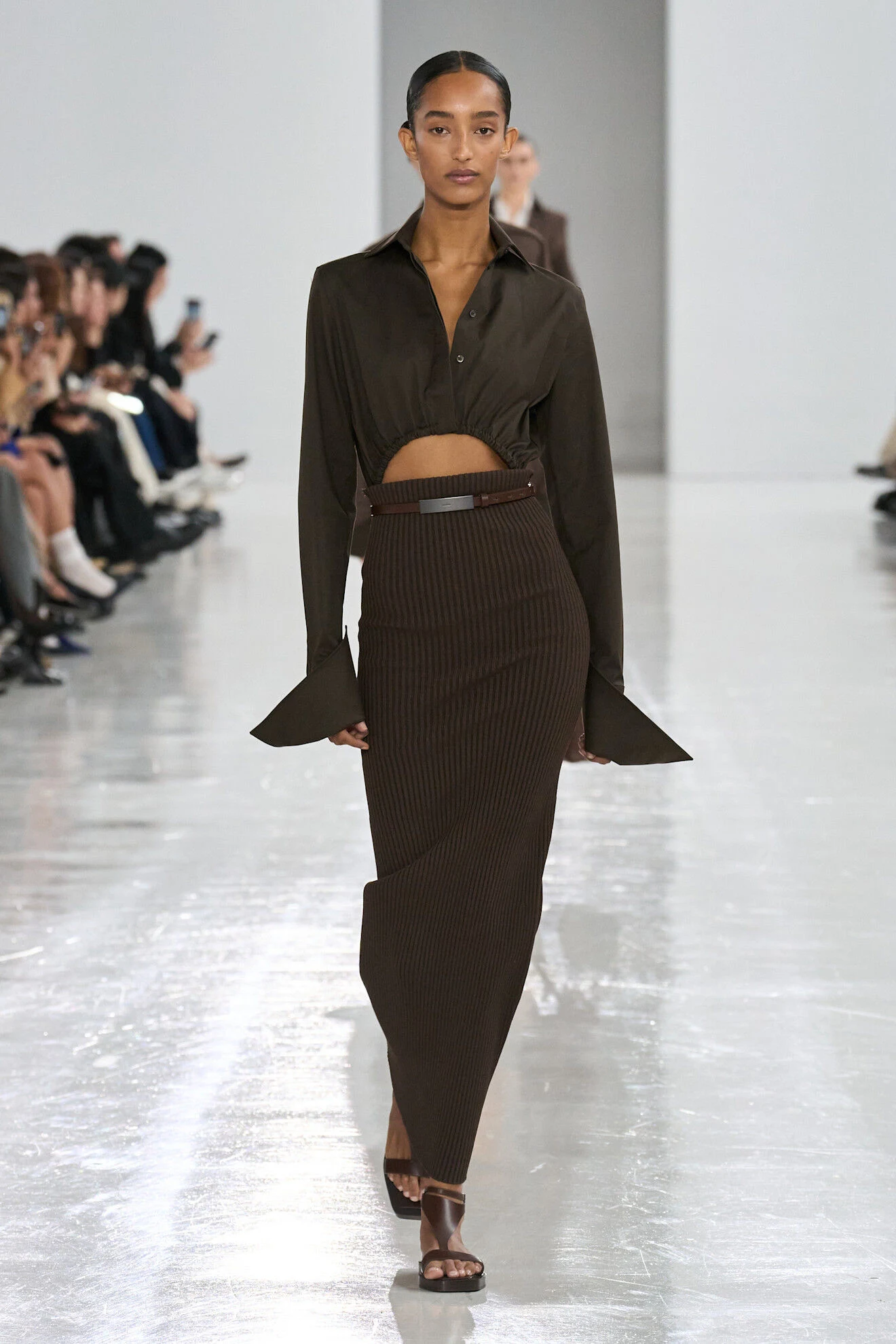 Max-Mara-S25-004-jpg.webp