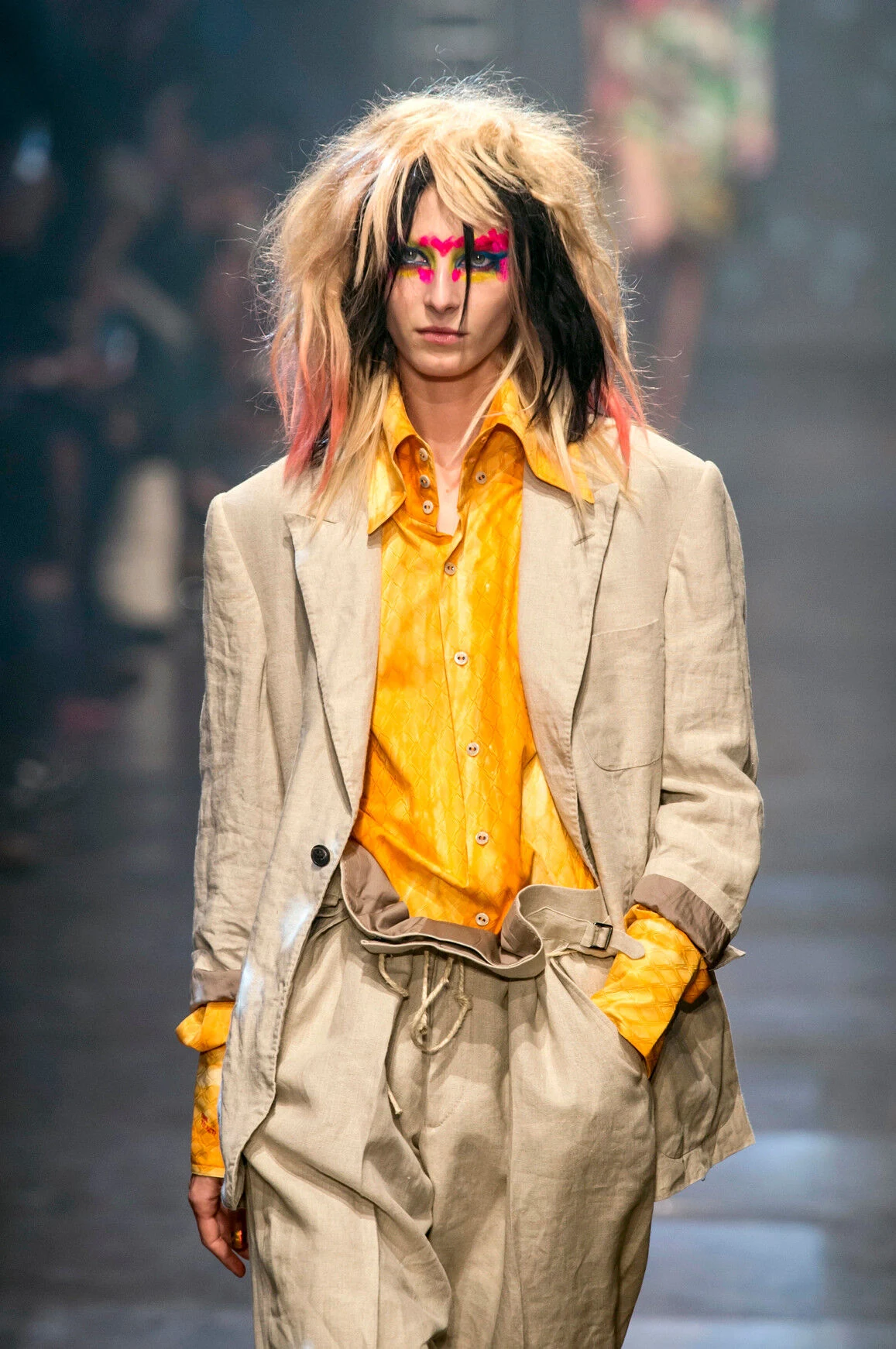Westwood-S16-049-jpg.webp