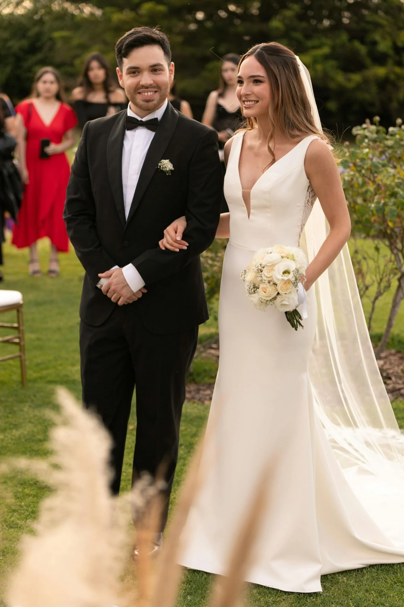 Yetuk onlayn jinsiy aloqa