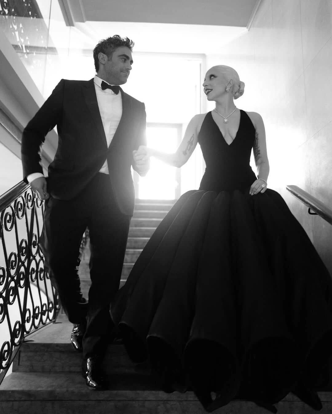 Qiz dostlaridan blowjobs