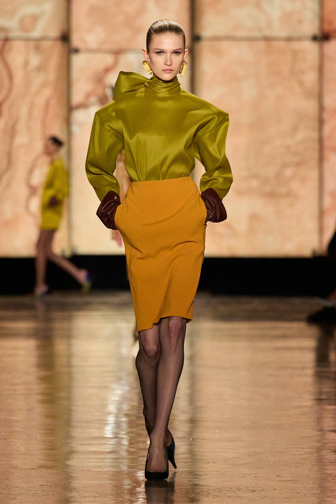 Saint-Laurent-F25-022-jpg.webp