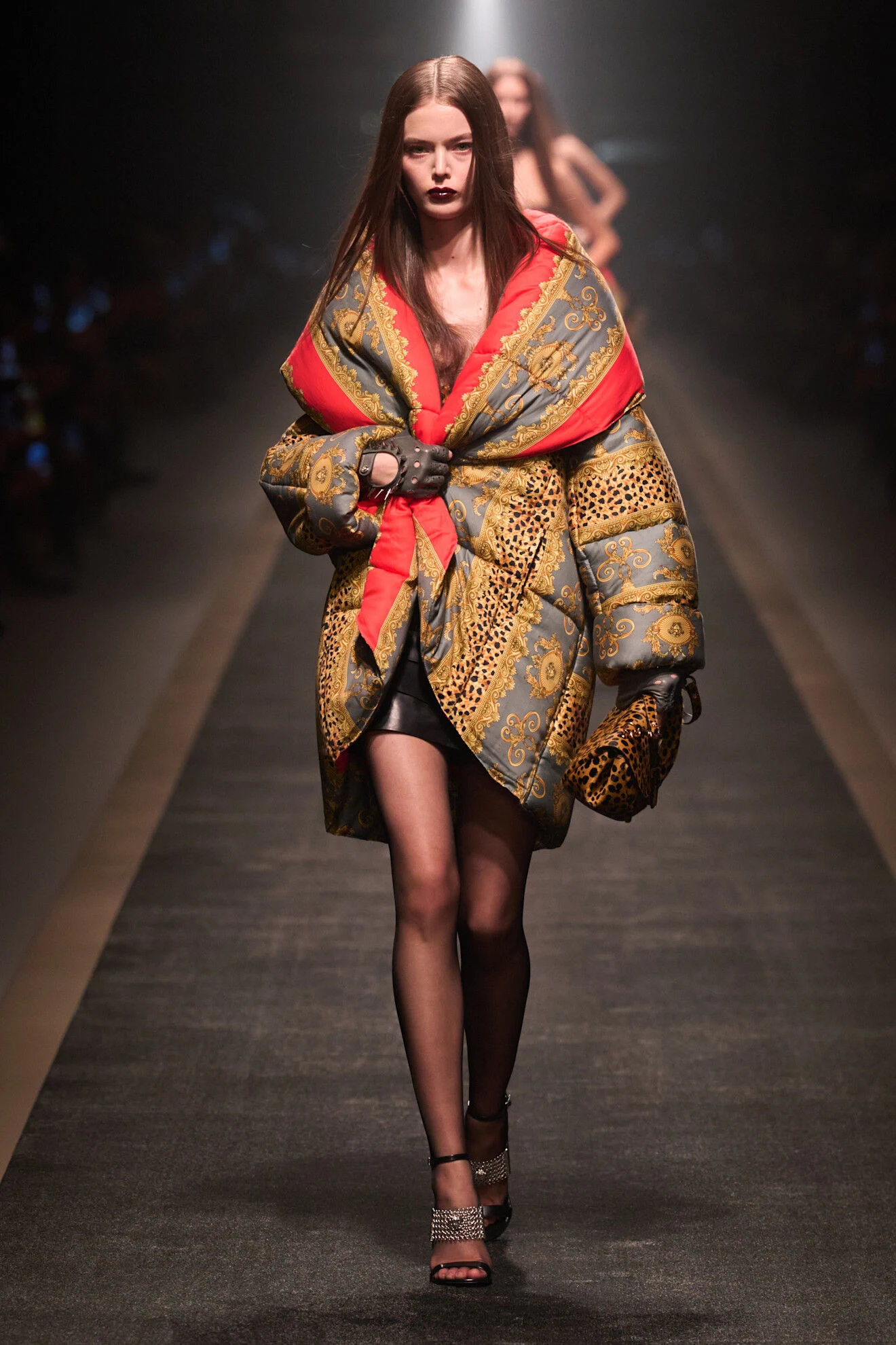 Katta chiqadigan kokrak uchlari porno