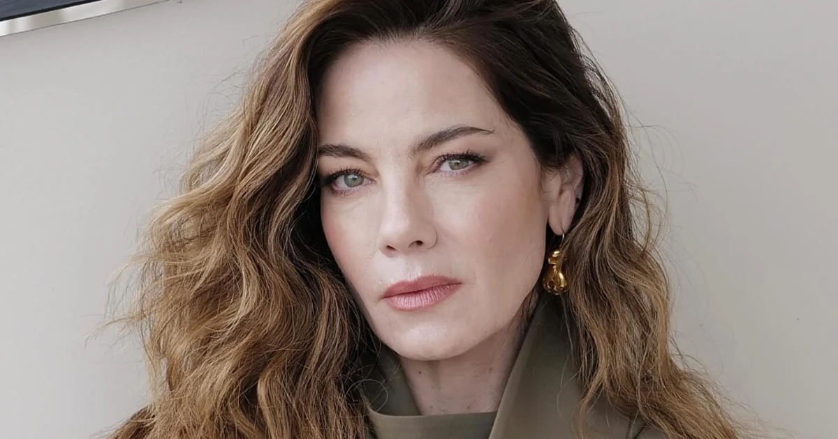 Mishel Monaghan yalangoch jinsiy aloqa