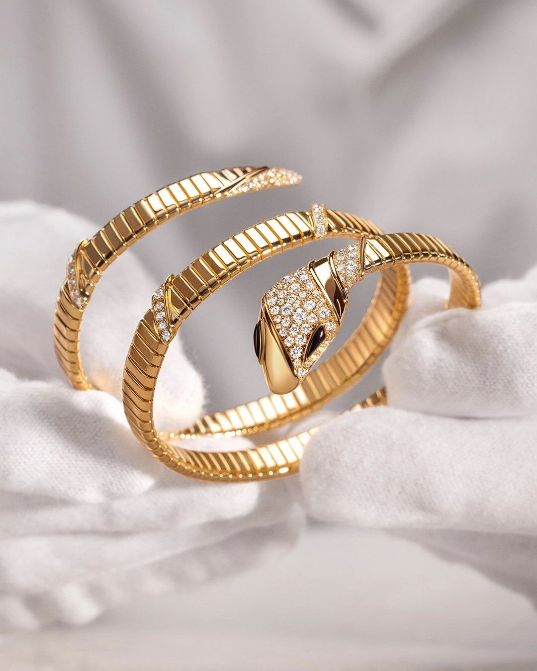 Bodibilding bilan shugullanuvchi ayol ozining eshak va mushukini korsatmoqda. Top 10 yapon porno