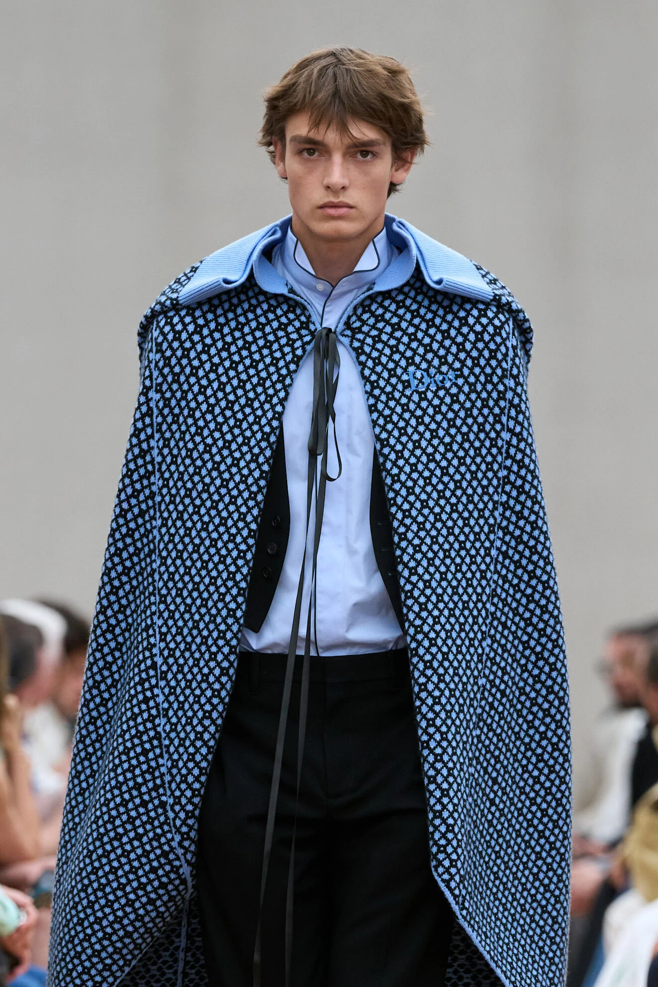 Dior-m-S26-028a-jpg.webp