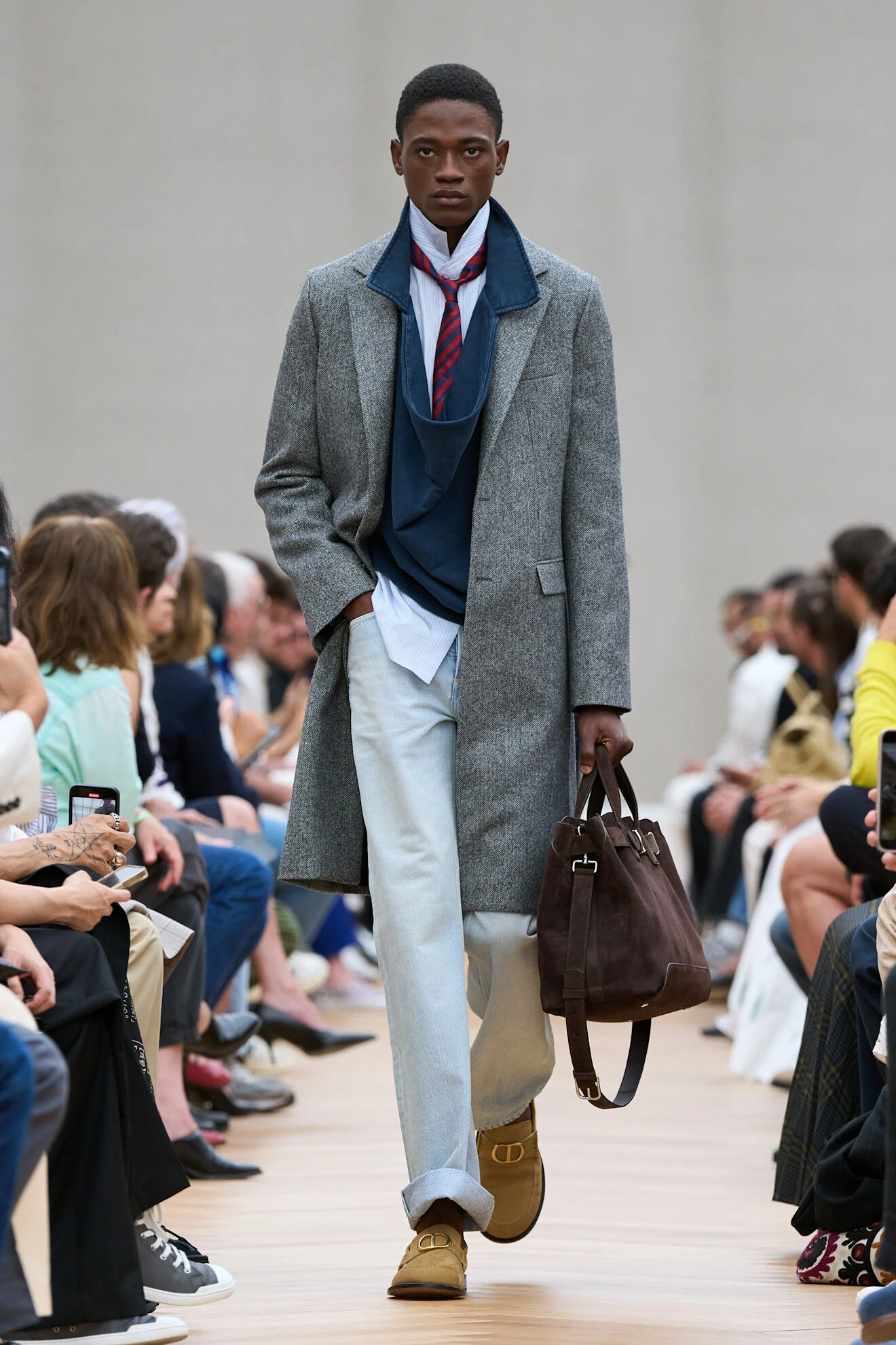 Dior-m-S26-041-jpg.webp