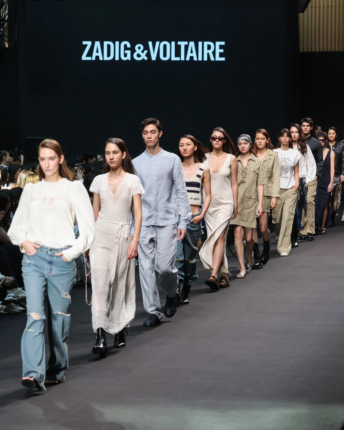 Maysazorda biznes xonim bilan porno