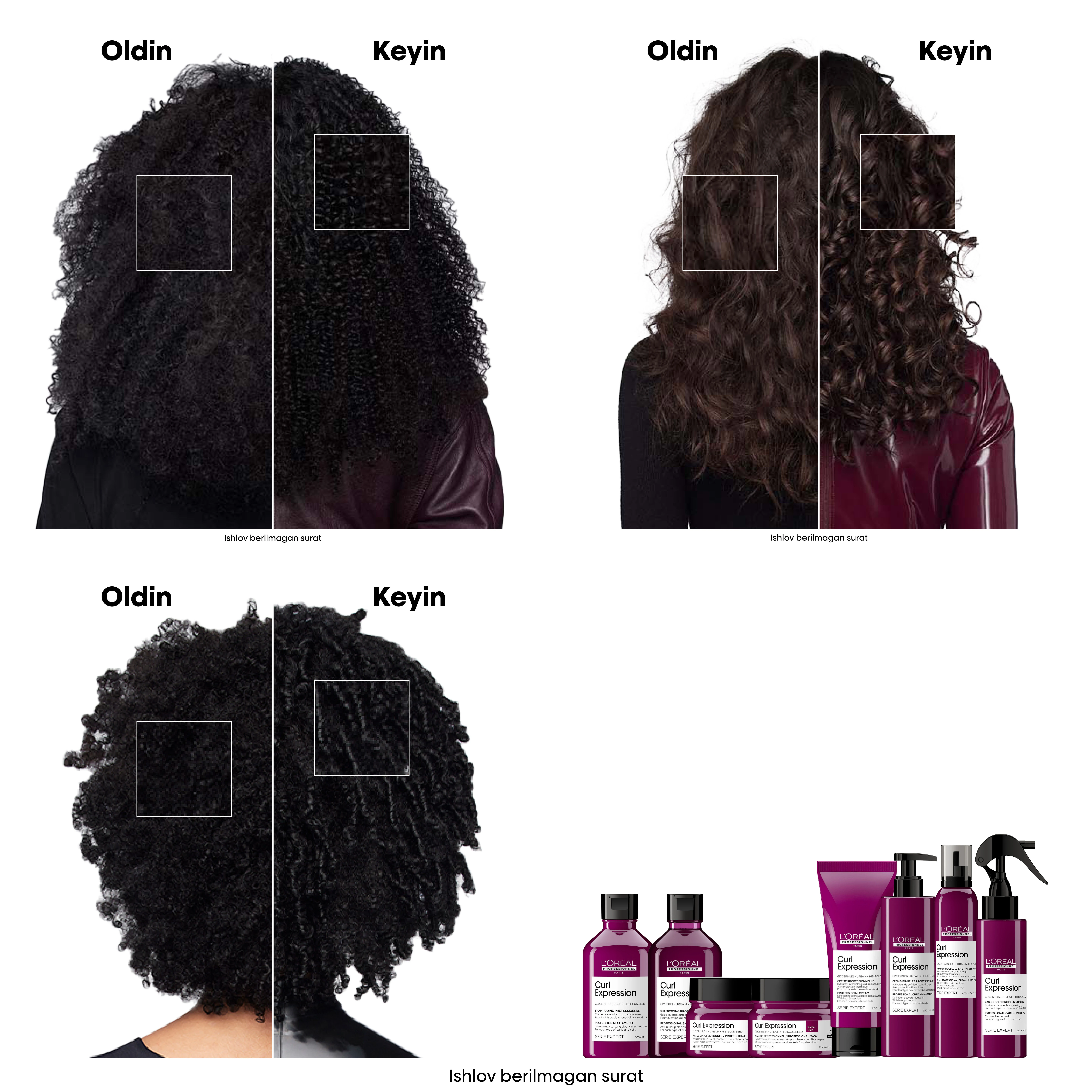 Paypoq kiygan onalar it uslubidagi fotosuratlar