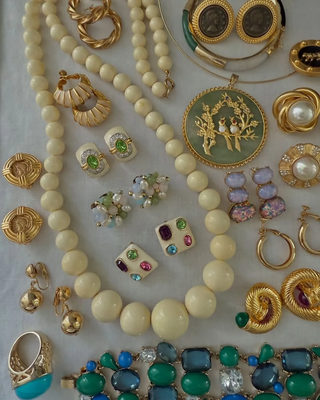 Guruh pissing lezbiyenler