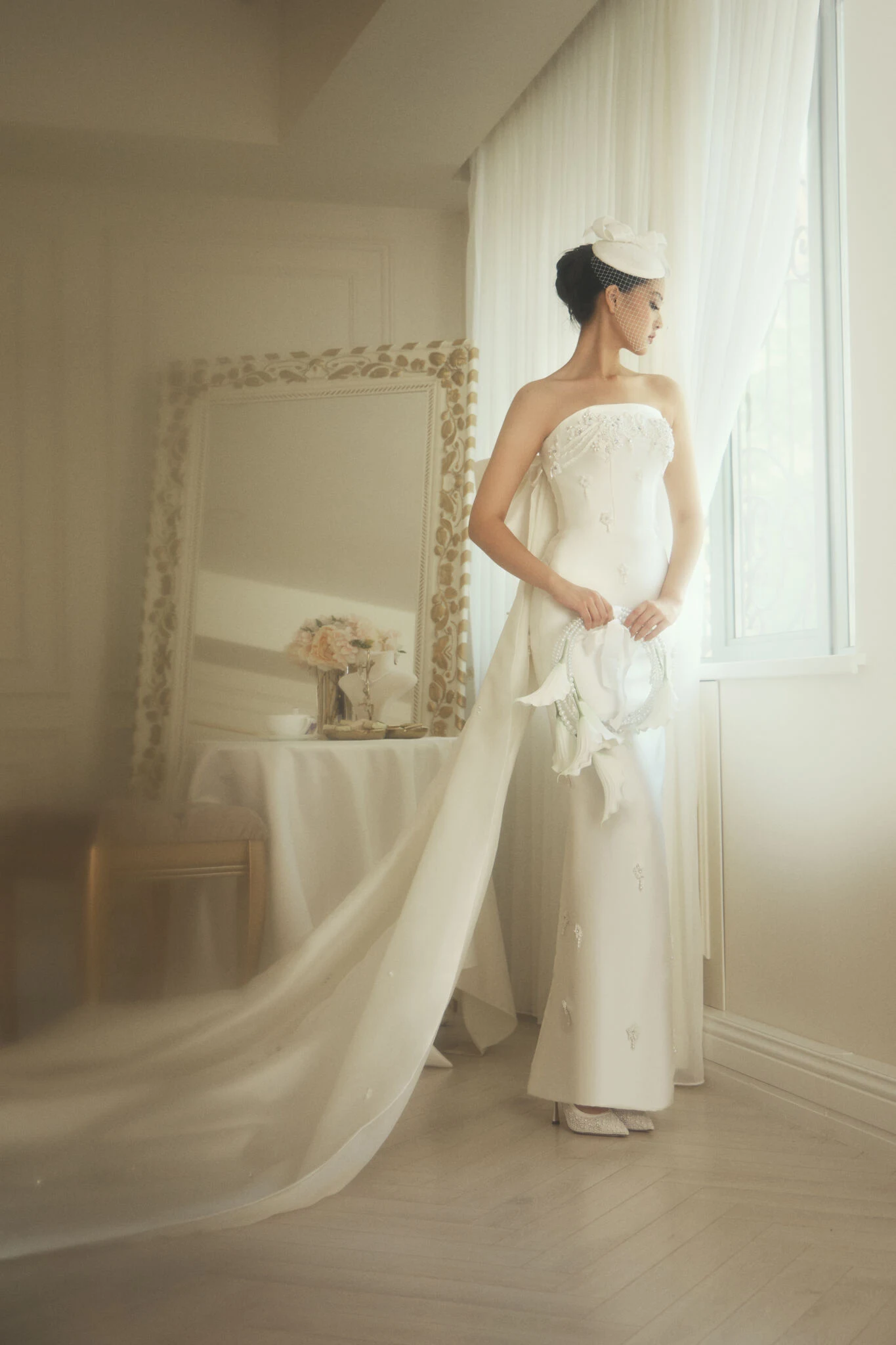 Kolxozda porno jinsiy aloqa