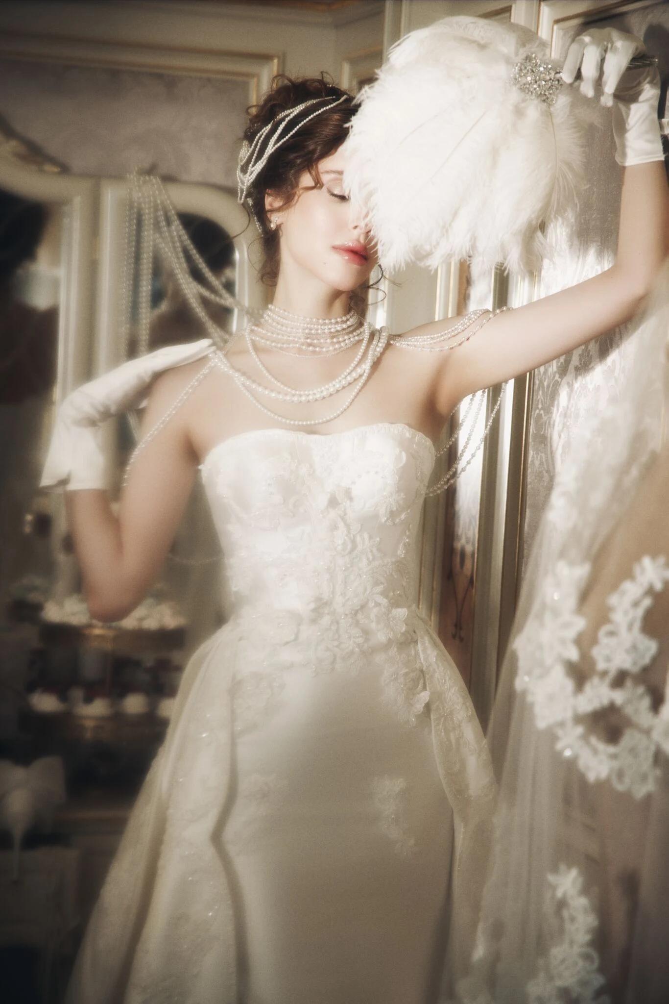 Bikini qizlar porno mushuk rasmlar