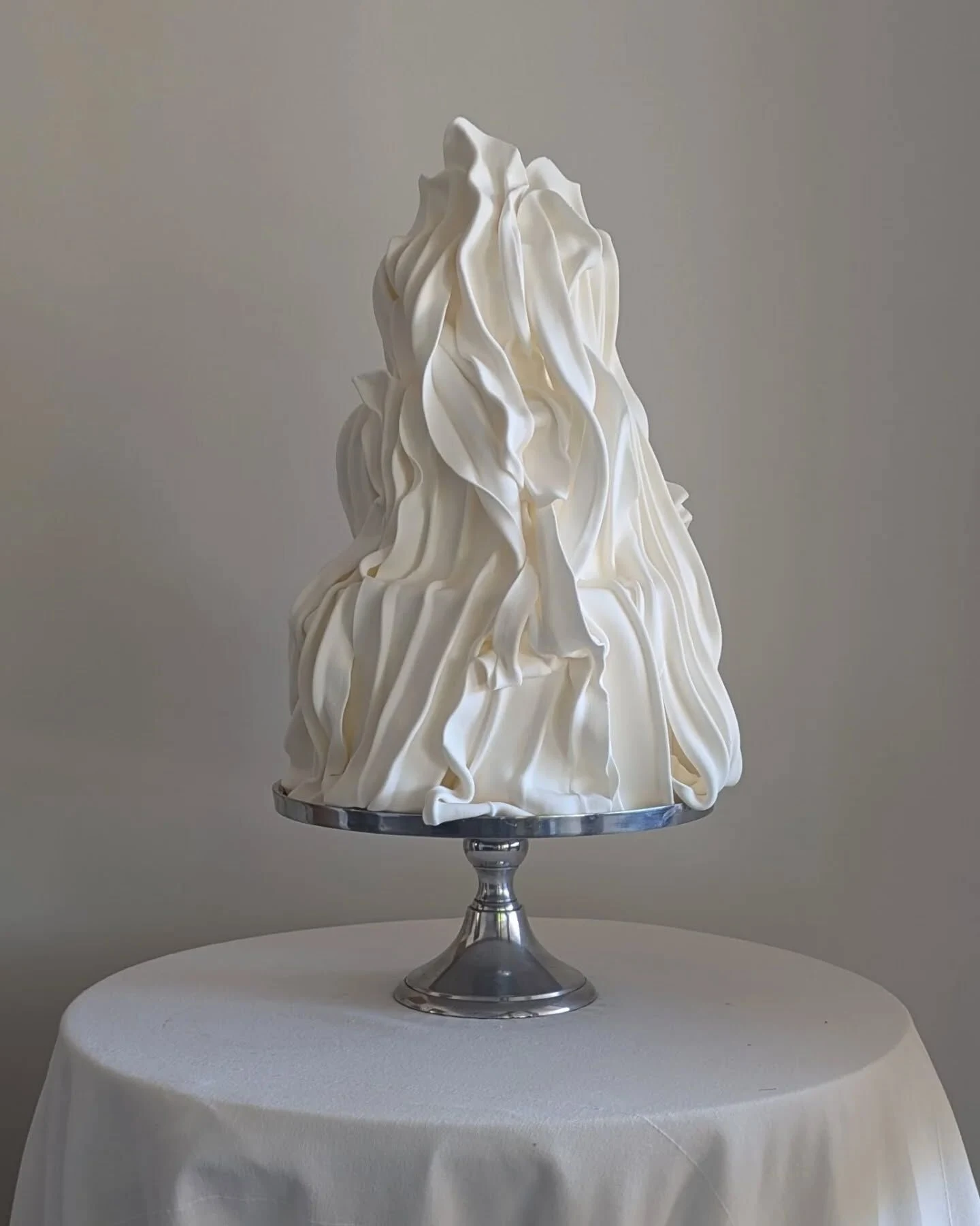 Robertaning Klivlend shousidan pornosi Sexy tochiki mardaki sini50 sola dukhtari xudashro tachovush karta