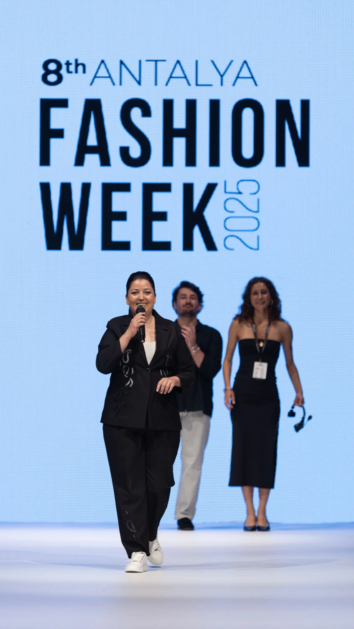 Kollej qizlari bilan anal porno onlayn