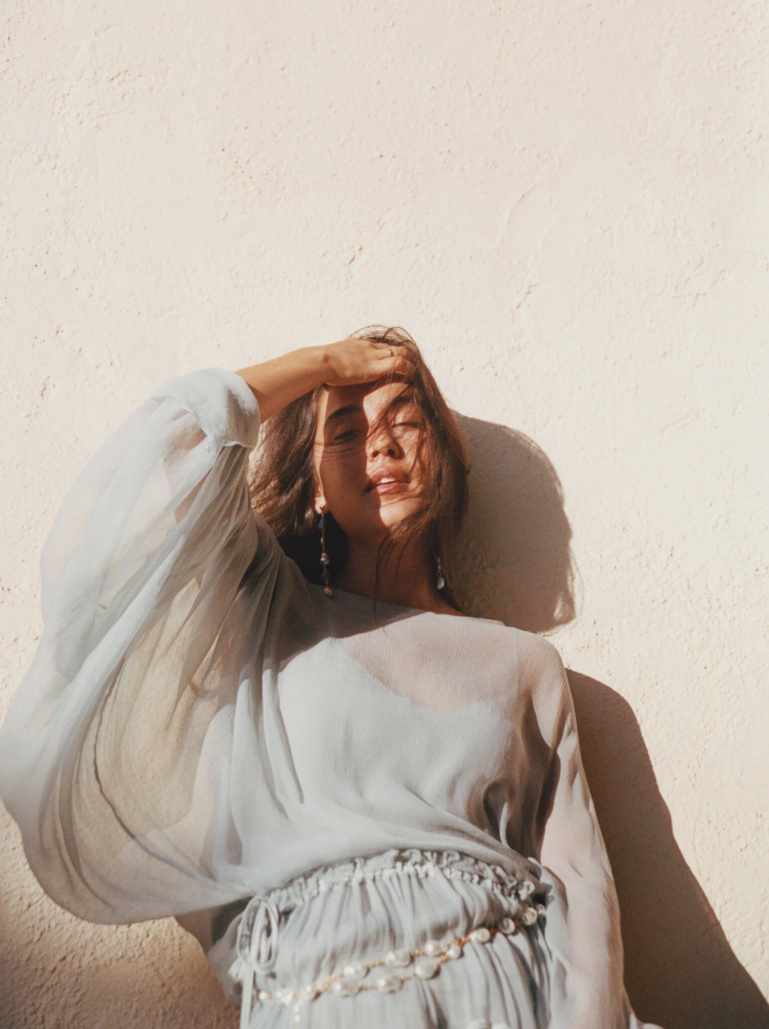 Oila porno filmlar video Juda chozilgan anusning fotosurati