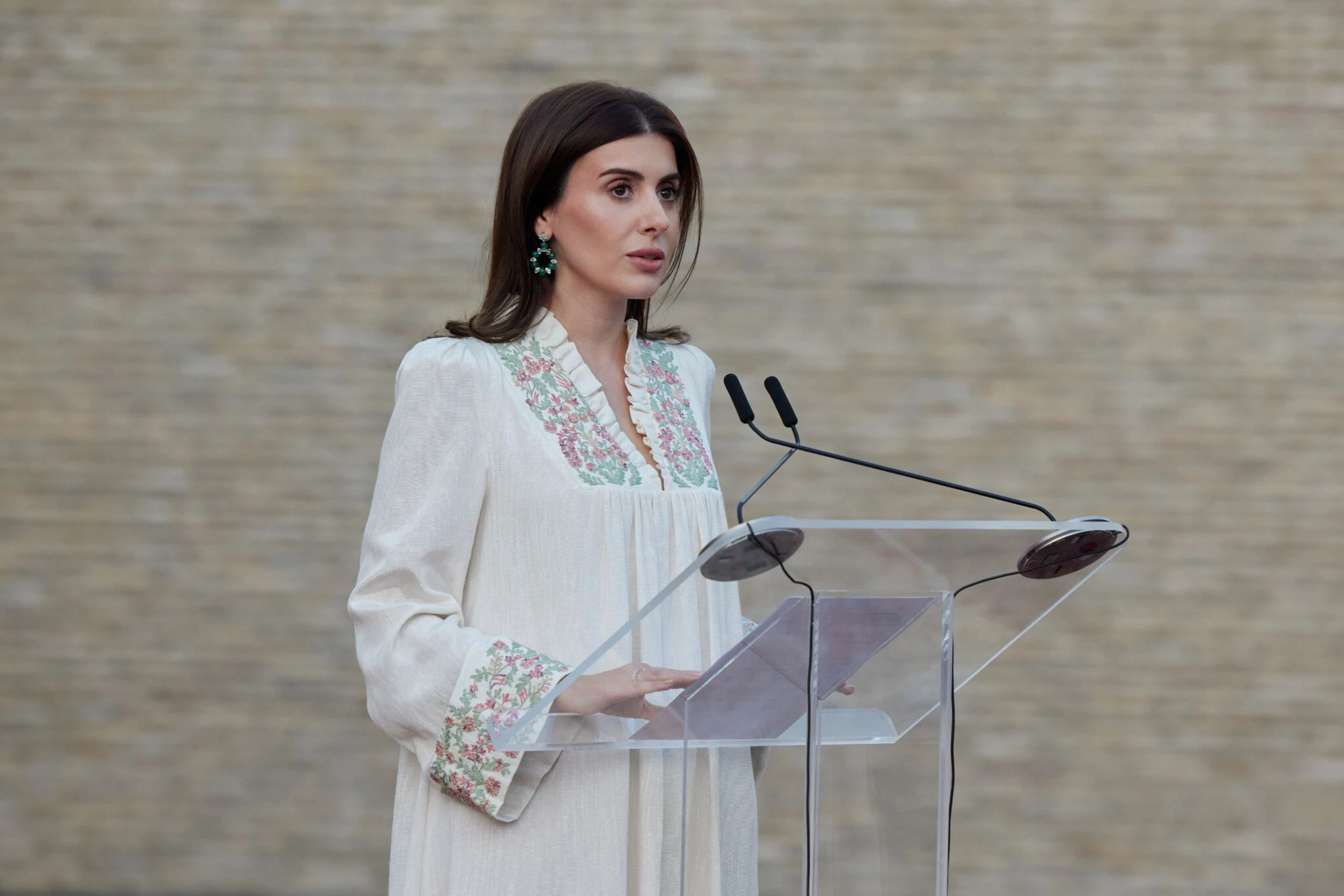 Erkakning goshtini sordi