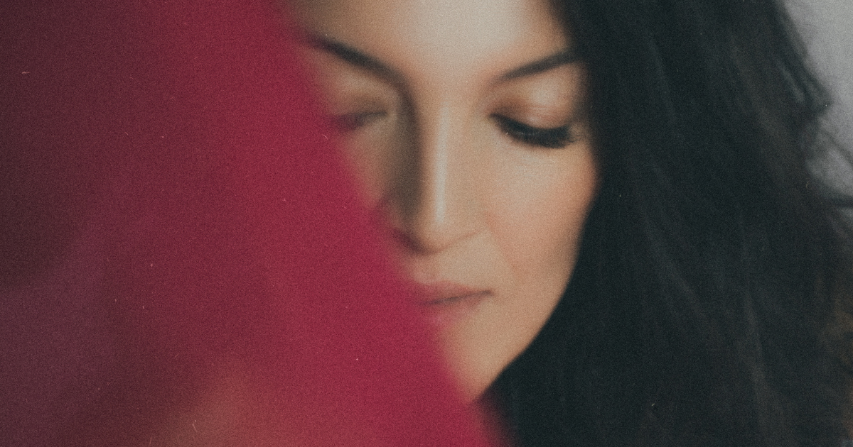 Photo: Bobur Alimkhodjayev