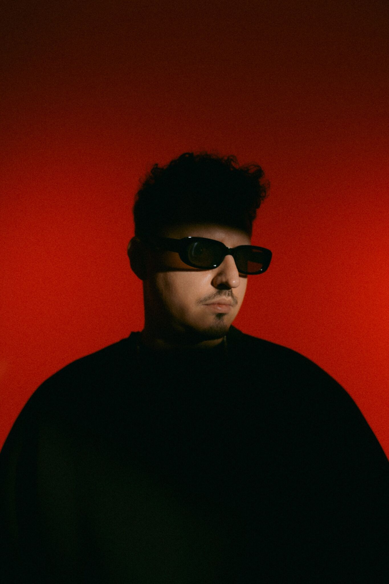 Dima Mitch
