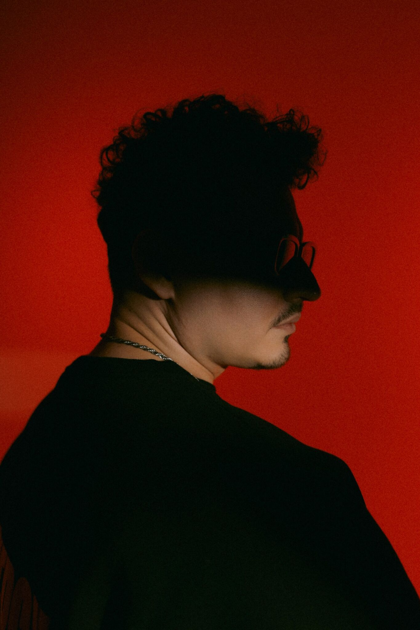 Dima Mitch