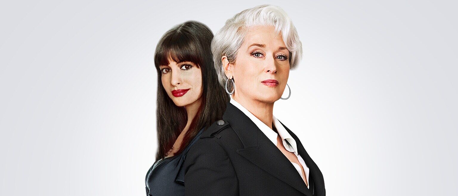 The Devil Wears Prada, 2006
