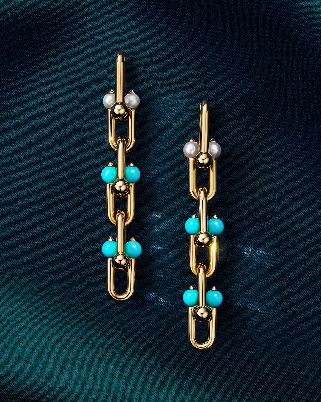 Tiffany HardWear