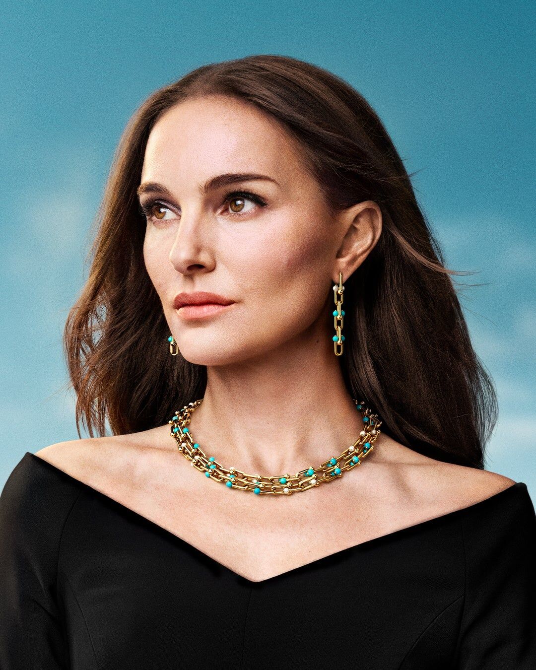 Tiffany HardWear