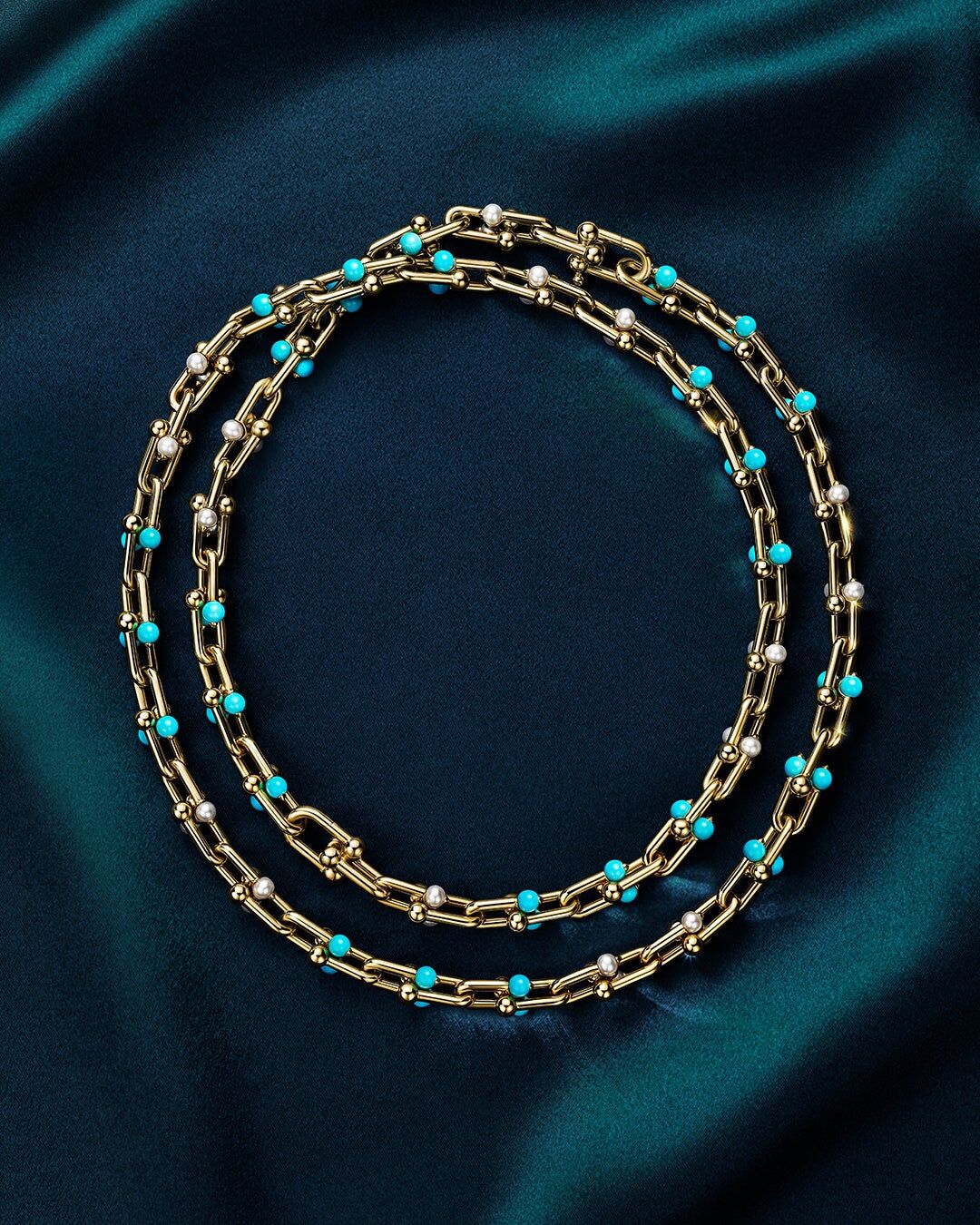 Tiffany HardWear