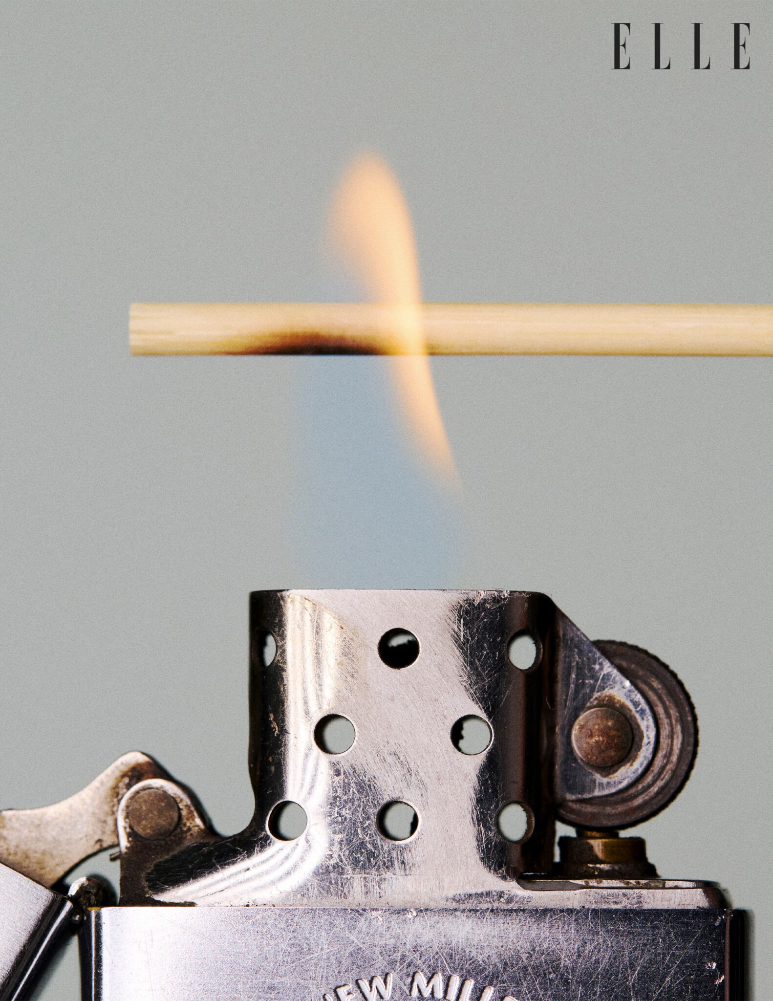 Toolbox — Wonki Seo, 05