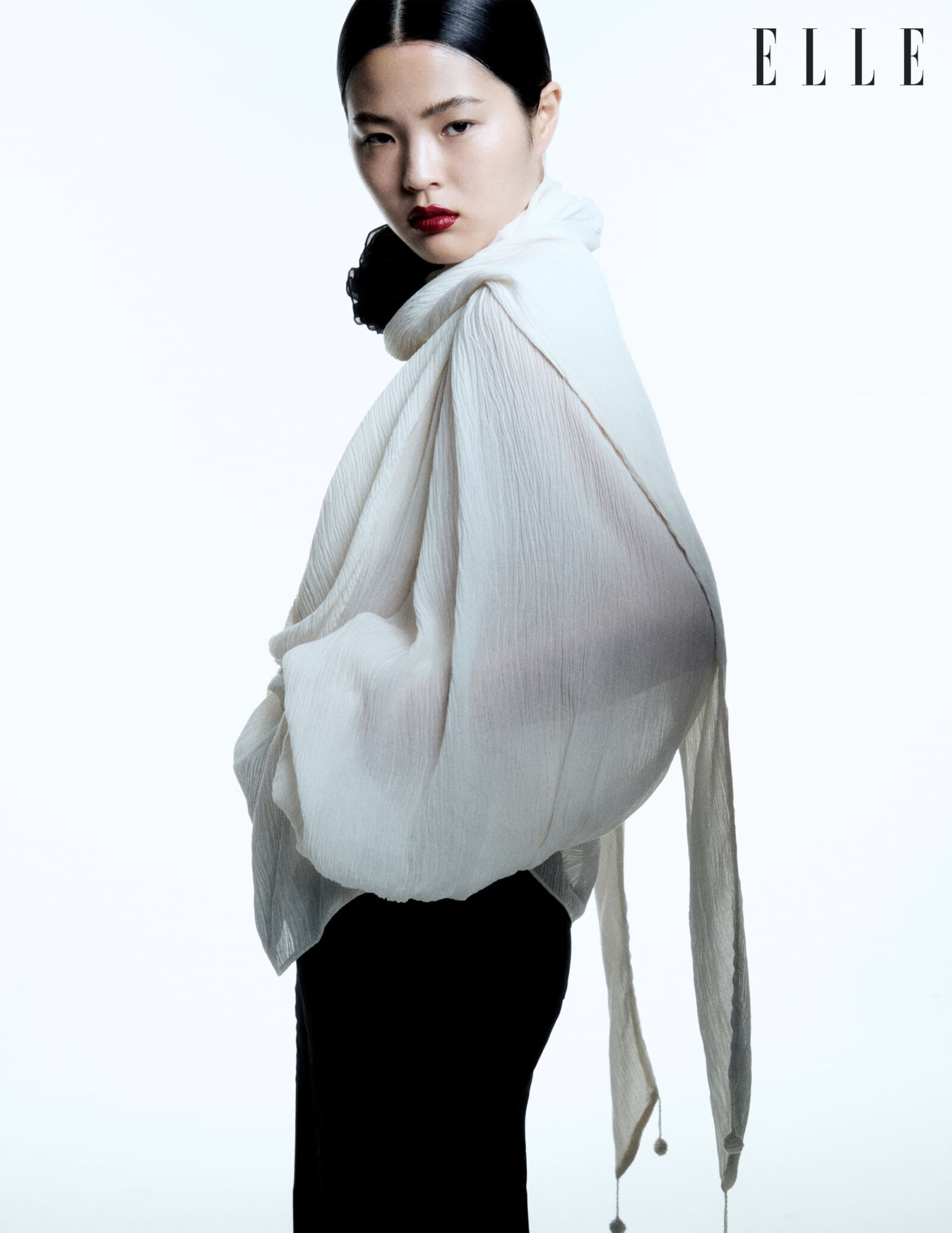 Toolbox — Wonki Seo, 06