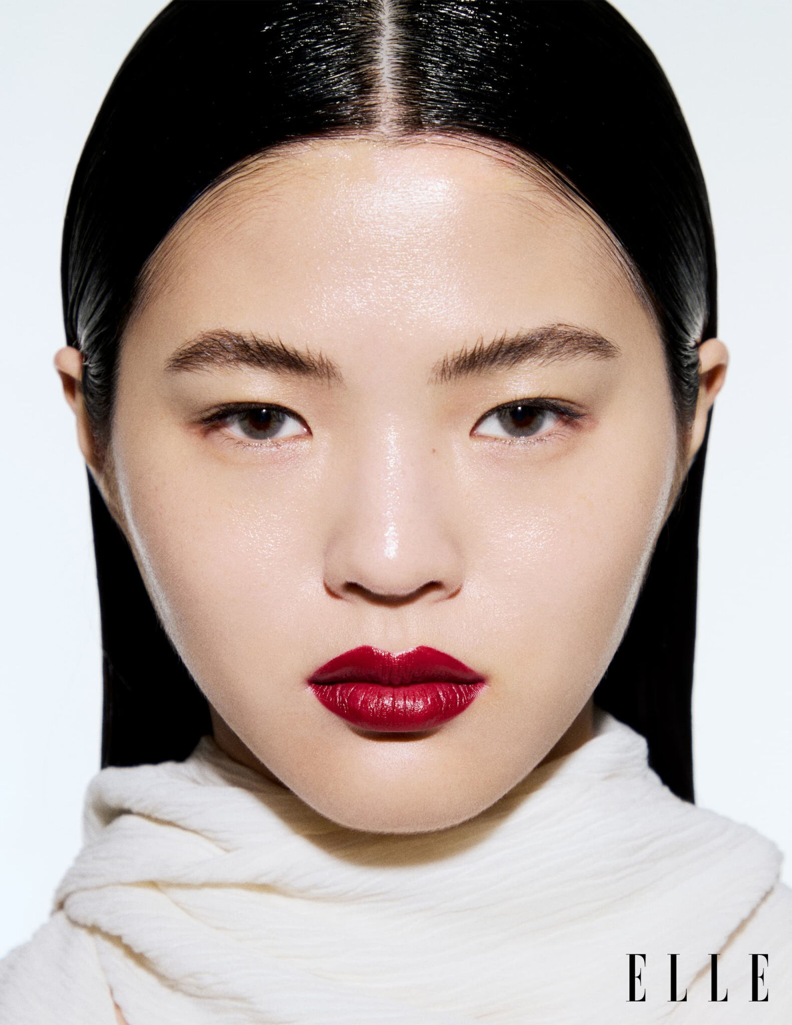 Toolbox — Wonki Seo, 11