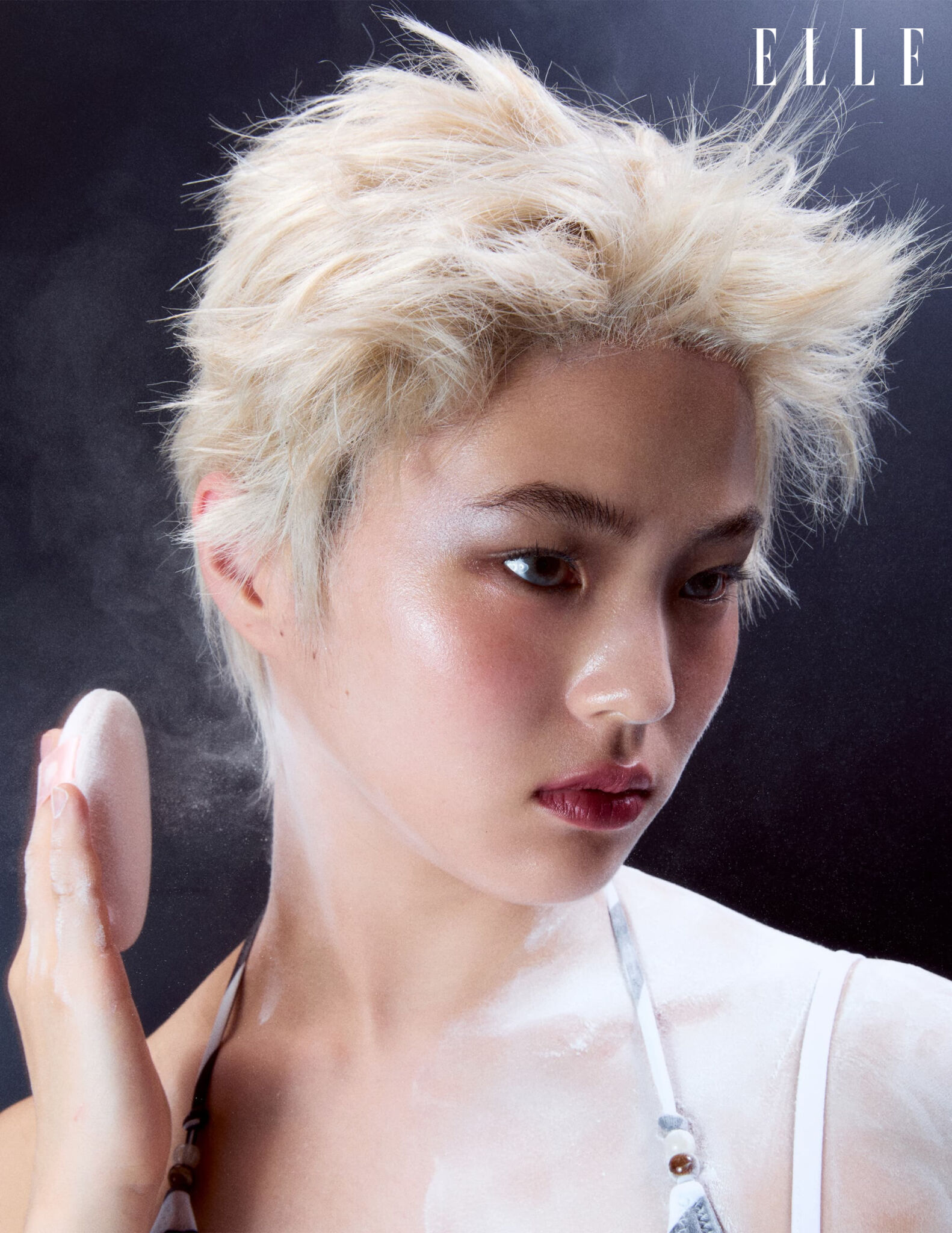 Toolbox — Wonki Seo, 13
